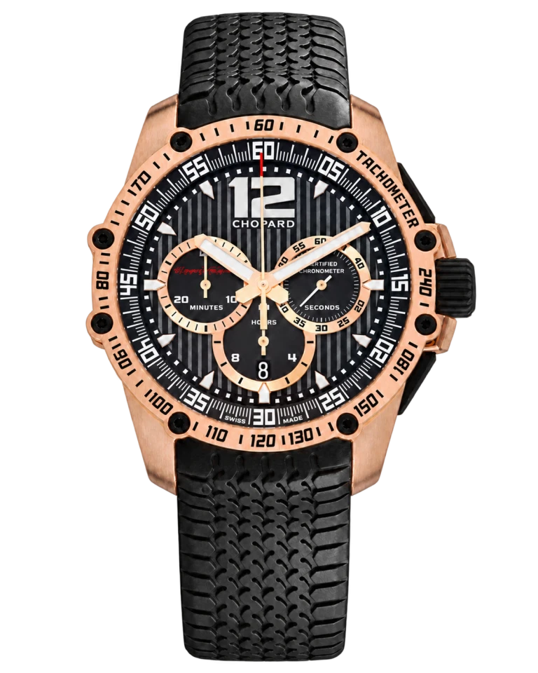 Chopard