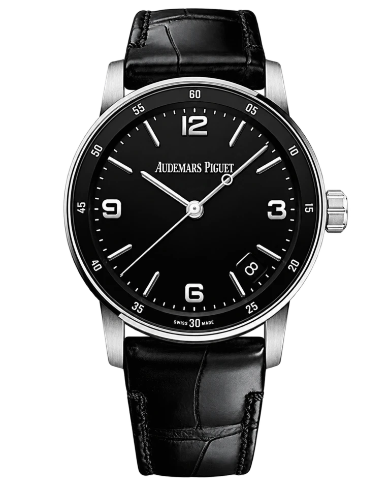 Audemars Piguet