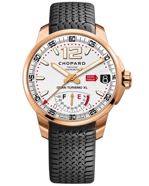 Mille Miglia