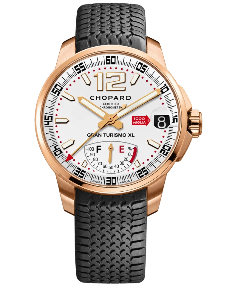 Mille Miglia