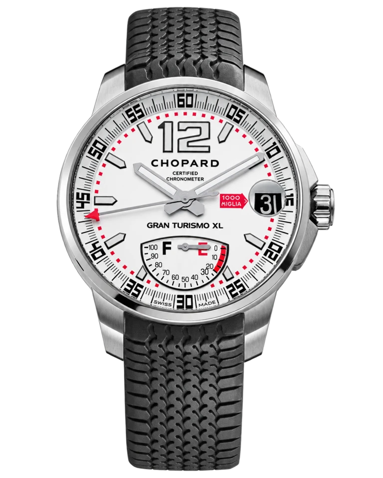 Mille Miglia