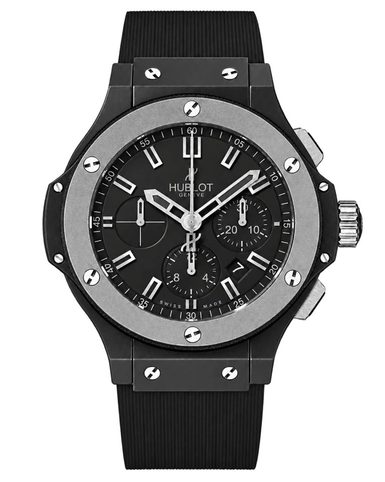 Hublot