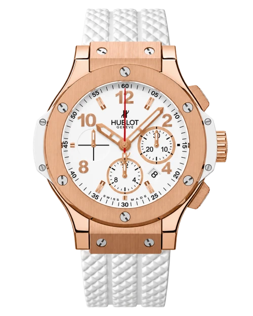 Реплика часов Hublot Big Bang 301.PE.230.RW — фото товара LuxuryWatch
