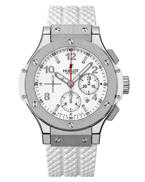 Реплика часов Hublot Big Bang 301.SE.230.RW — фото товара LuxuryWatch