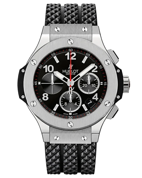Реплика часов Hublot Big Bang 301.SX.130.RX — фото товара LuxuryWatch