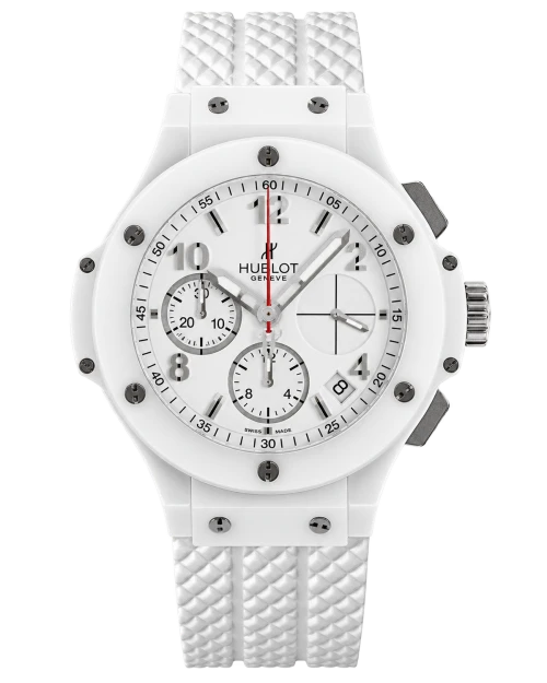 Реплика часов Hublot Big Bang 341.CH.230.RW — фото товара LuxuryWatch