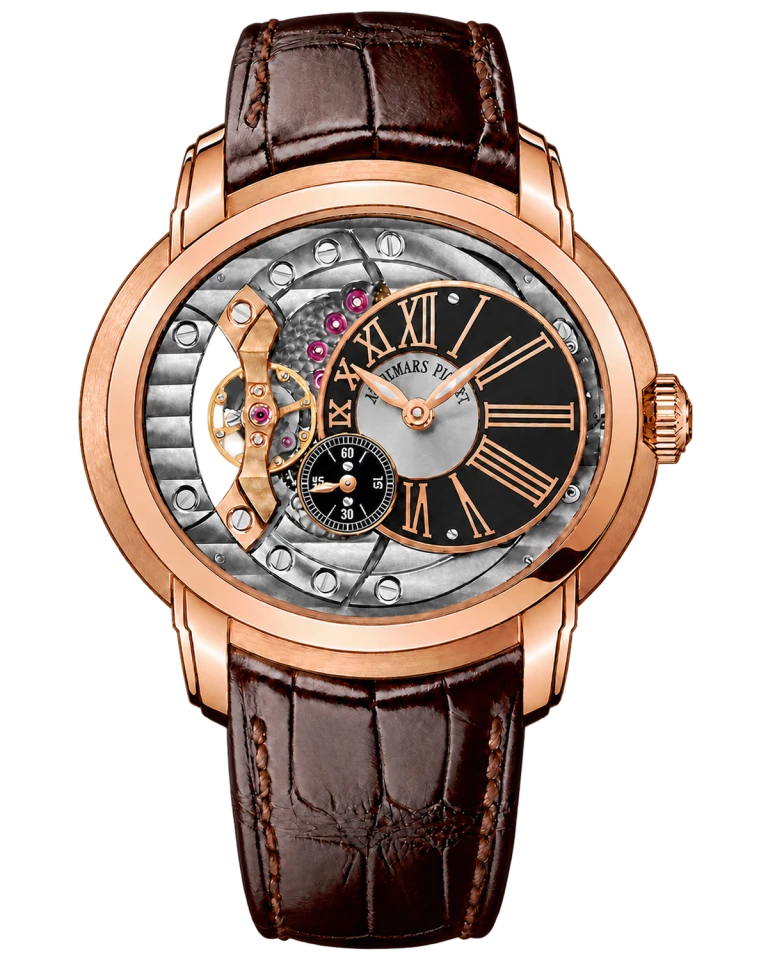 Millenary