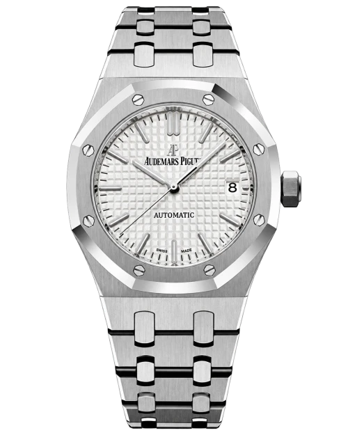 Audemars Piguet Royal Oak 37mm