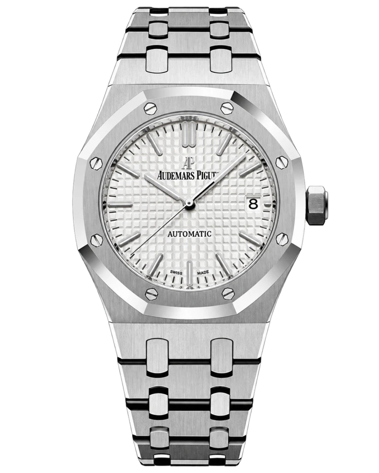 Audemars Piguet Royal Oak 37mm