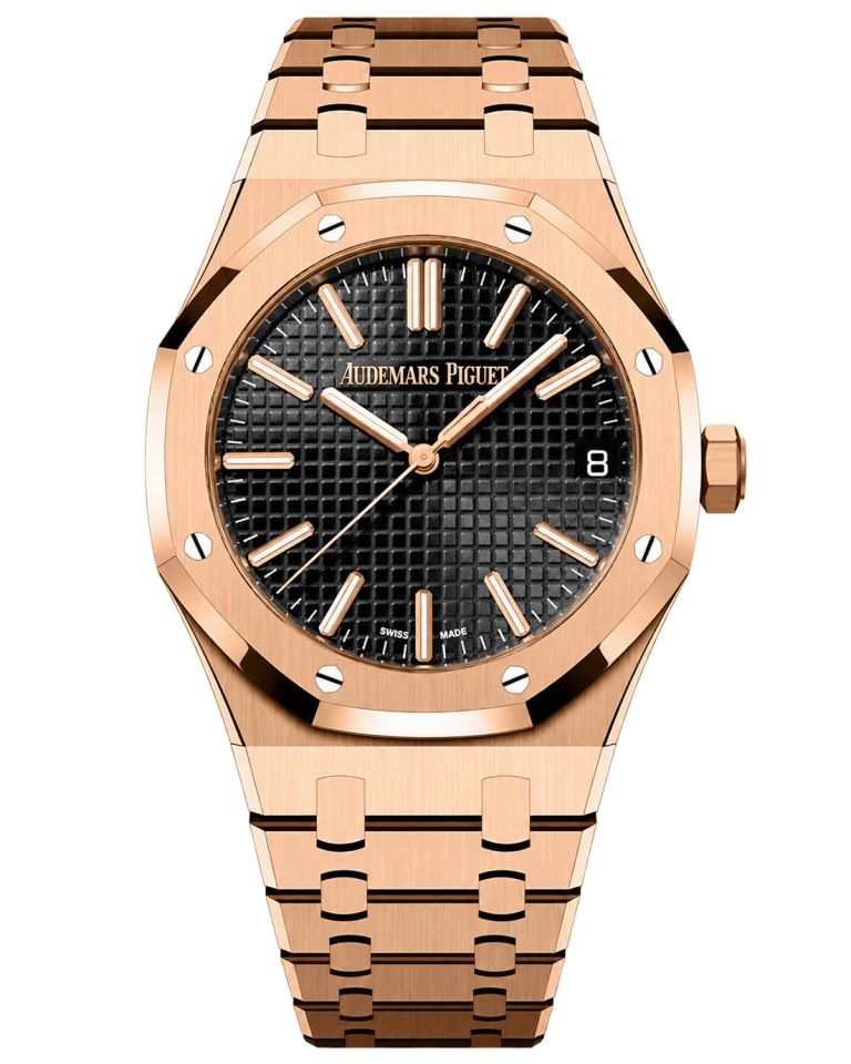 Audemars Piguet Royal Oak 41mm