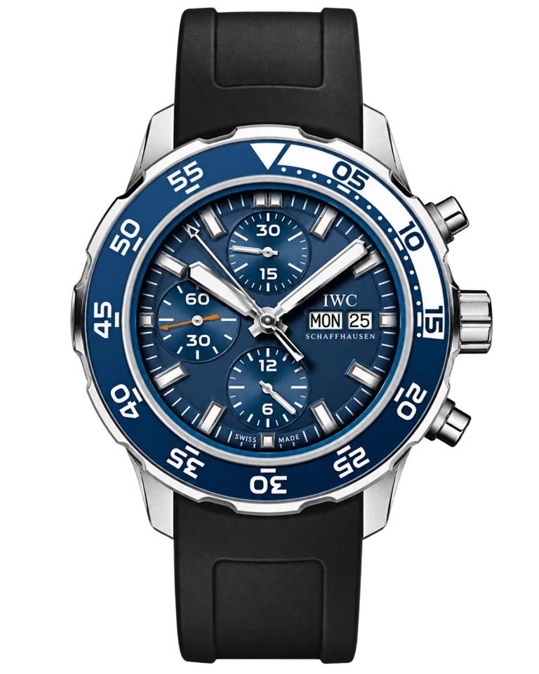 Aquatimer
