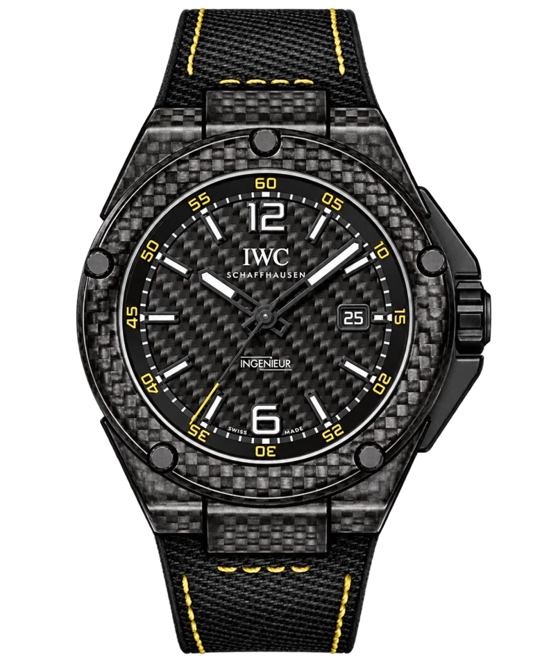Ingenieur