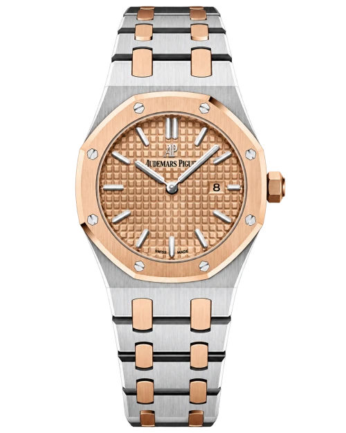 Audemars Piguet Royal Oak 33mm