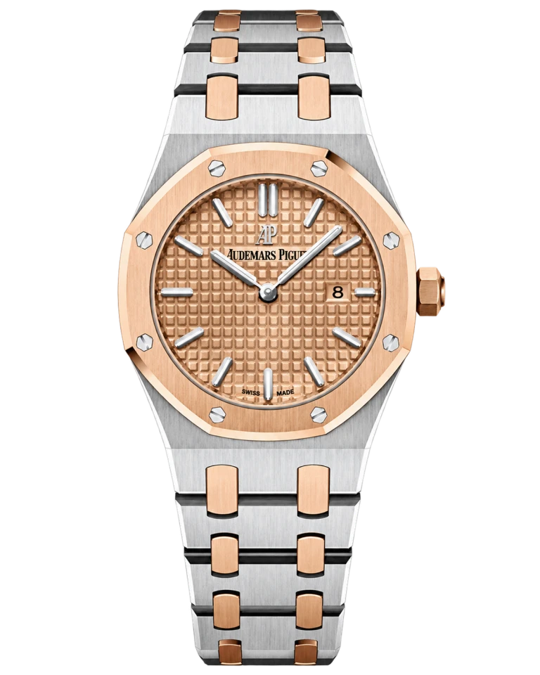 Audemars Piguet Royal Oak 33mm