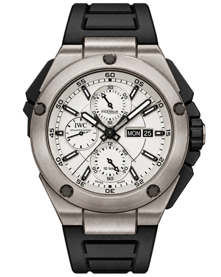 Ingenieur