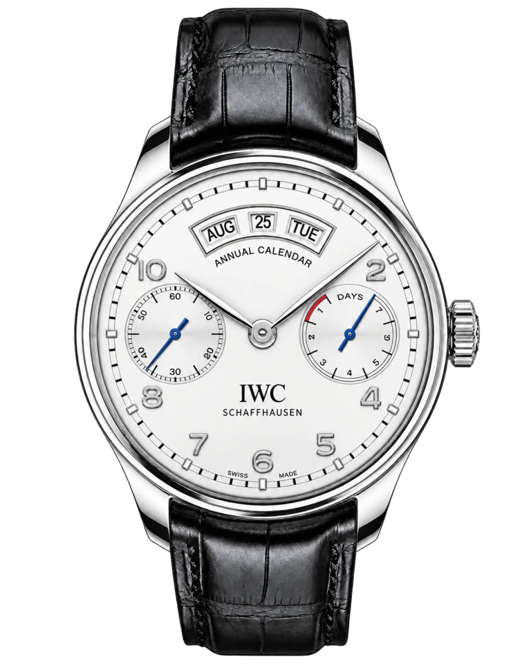 Portugieser