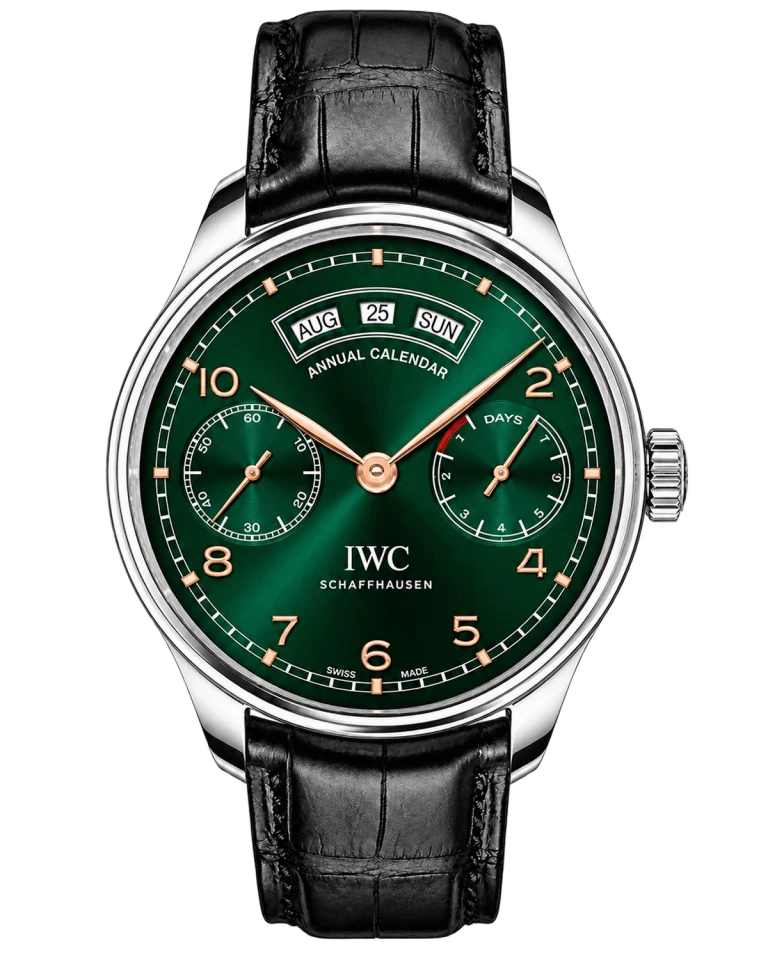 Portugieser