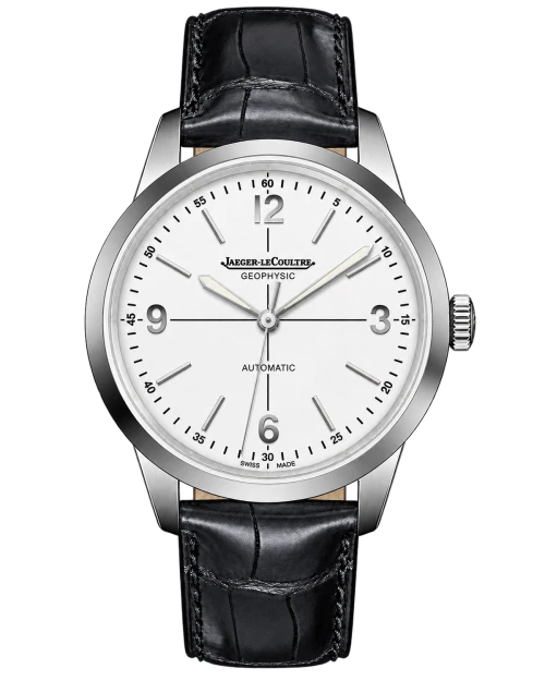 Реплика часов Jaeger-LeCoultre Geophysic 1958 8008520 — фото товара LuxuryWatch