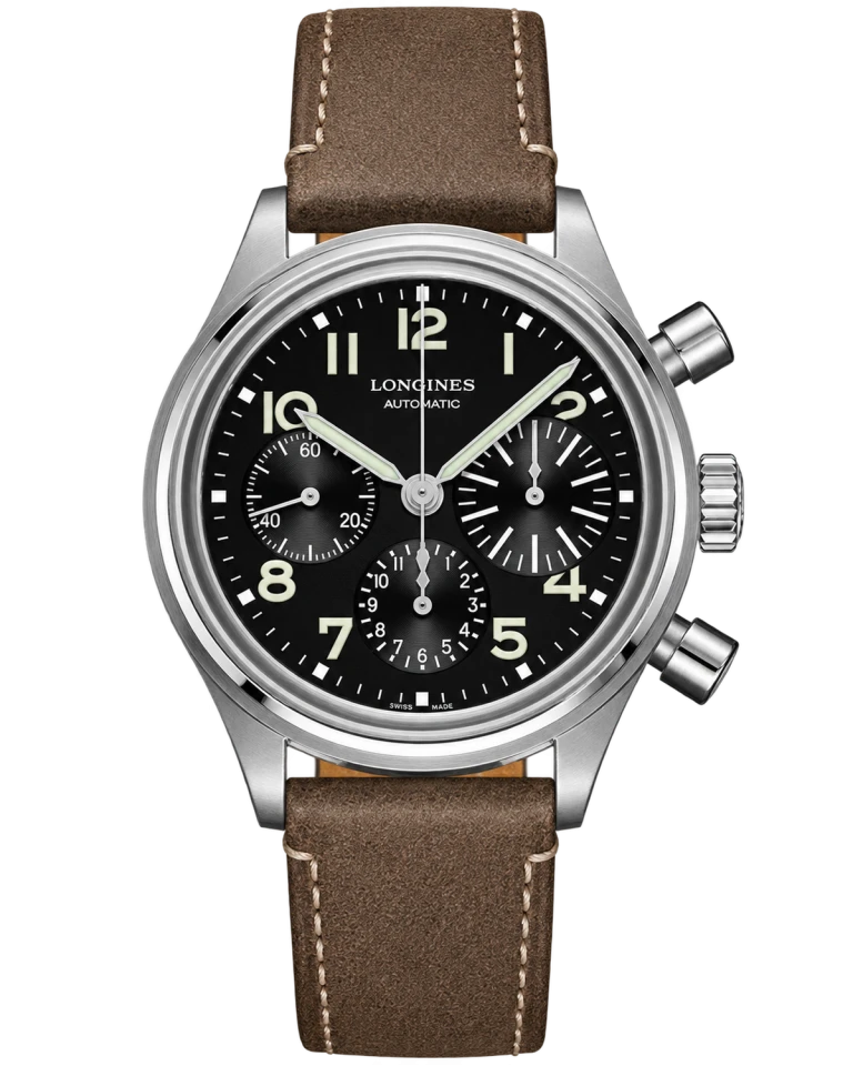 Longines