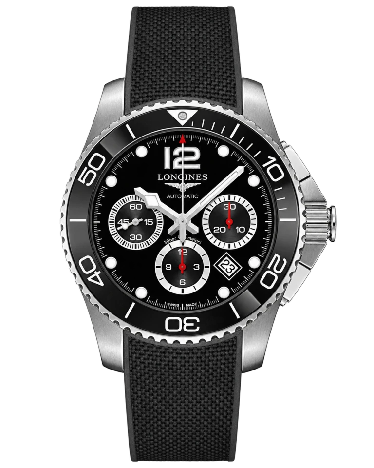 Longines
