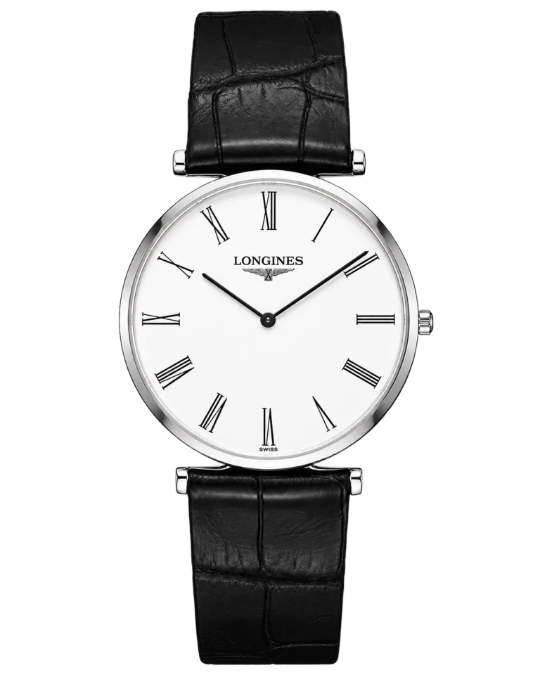 La Grande Classique