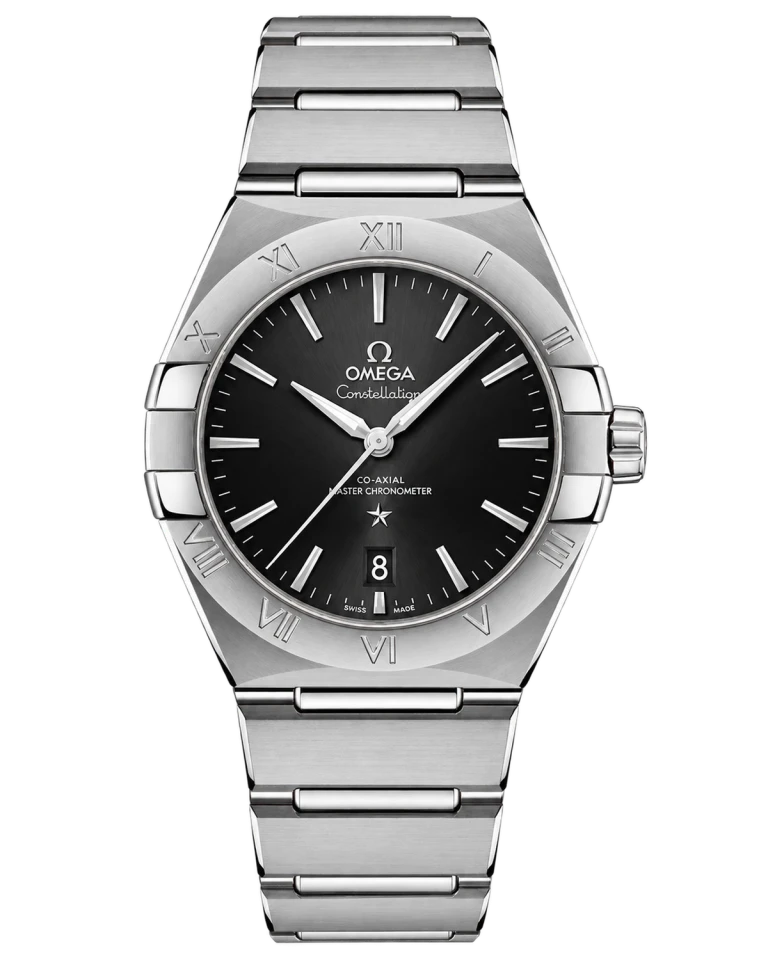 Omega