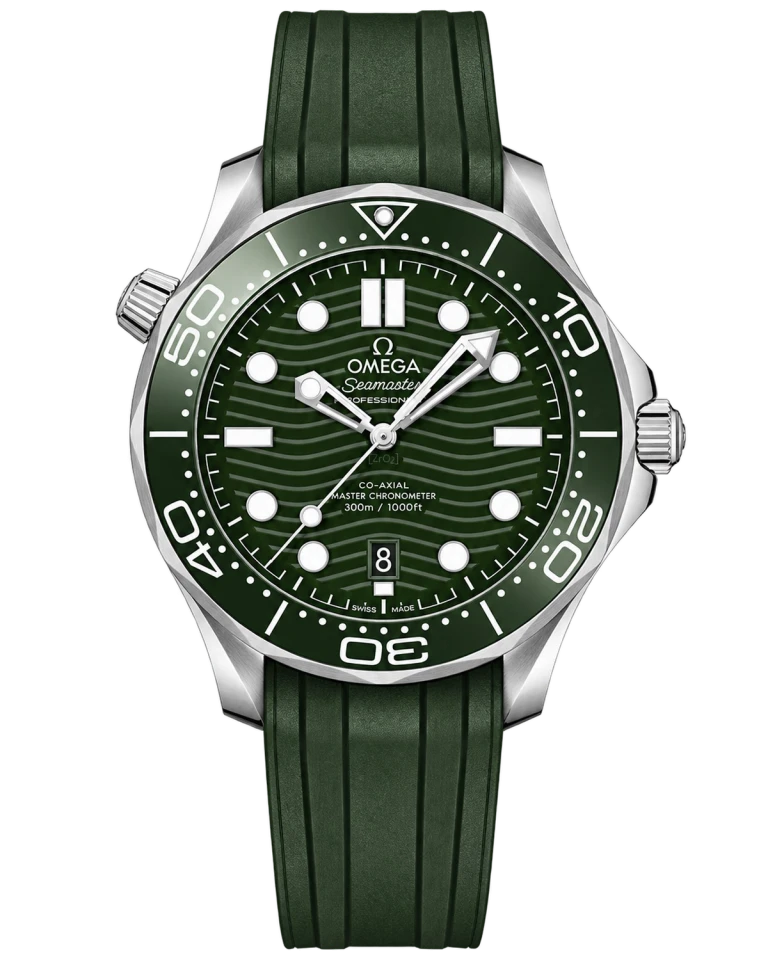 Seamaster