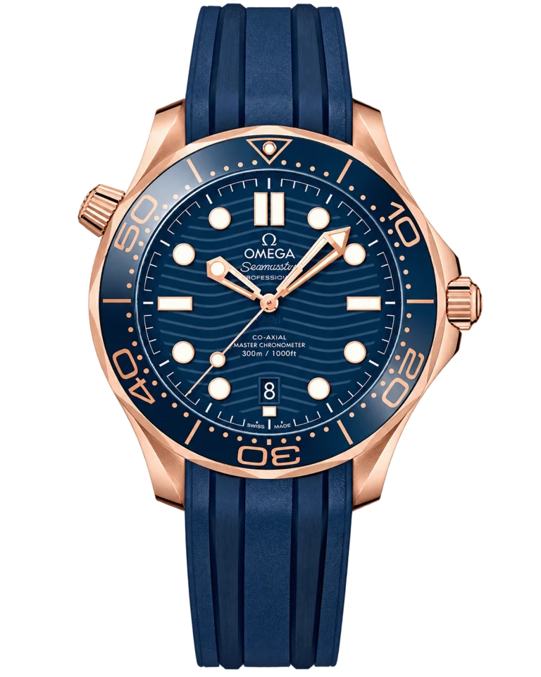 Omega