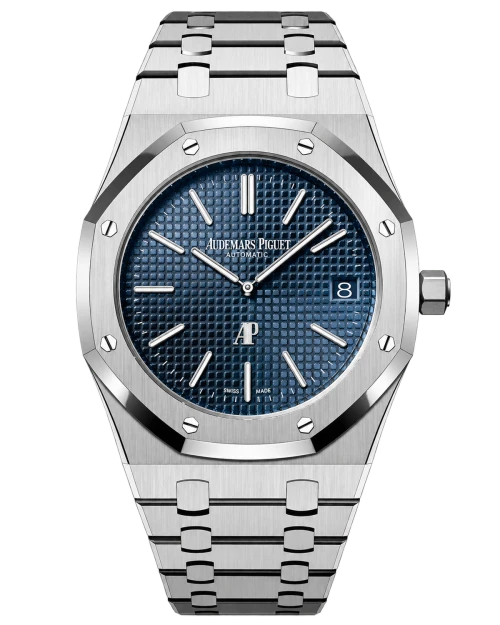Audemars Piguet Royal Oak 39mm