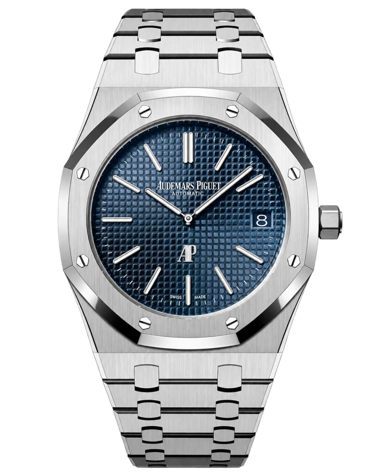 Audemars Piguet Royal Oak 39mm
