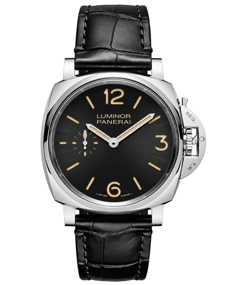 Panerai