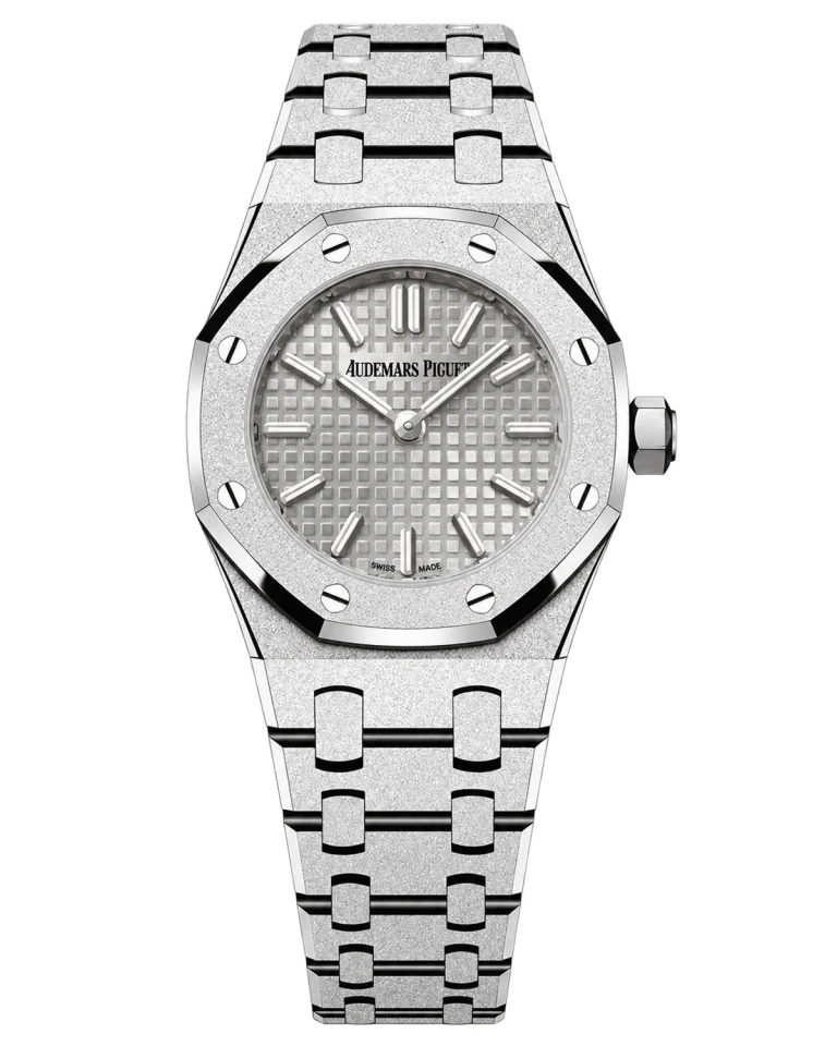 Audemars Piguet Royal Oak 23mm