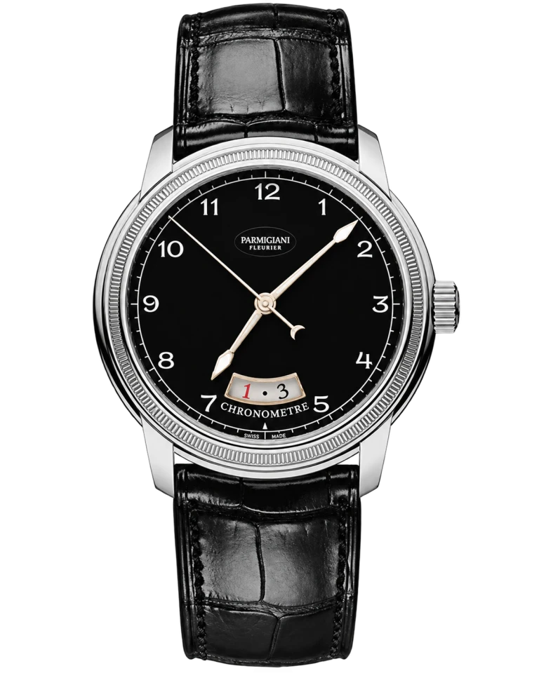Parmigiani Fleurier