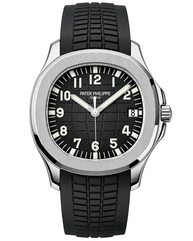 Aquanaut