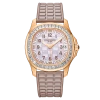 Реплика часов Patek Philippe Aquanaut Luce 5072R-001 — фото товара LuxuryWatch