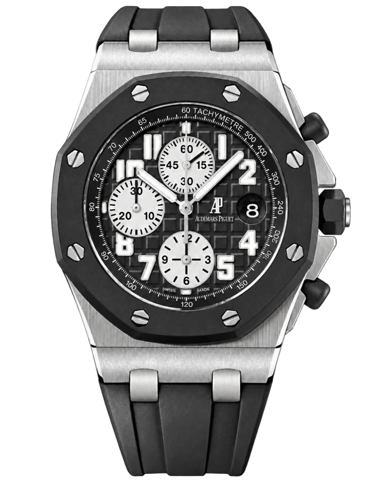 Royal Oak Offshore