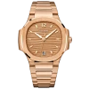 Реплика часов Patek Philippe Nautilus 7118/1R-010 — фото товара LuxuryWatch
