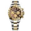 Реплика часов Rolex Cosmograph Daytona 116503-0009 — фото товара LuxuryWatch
