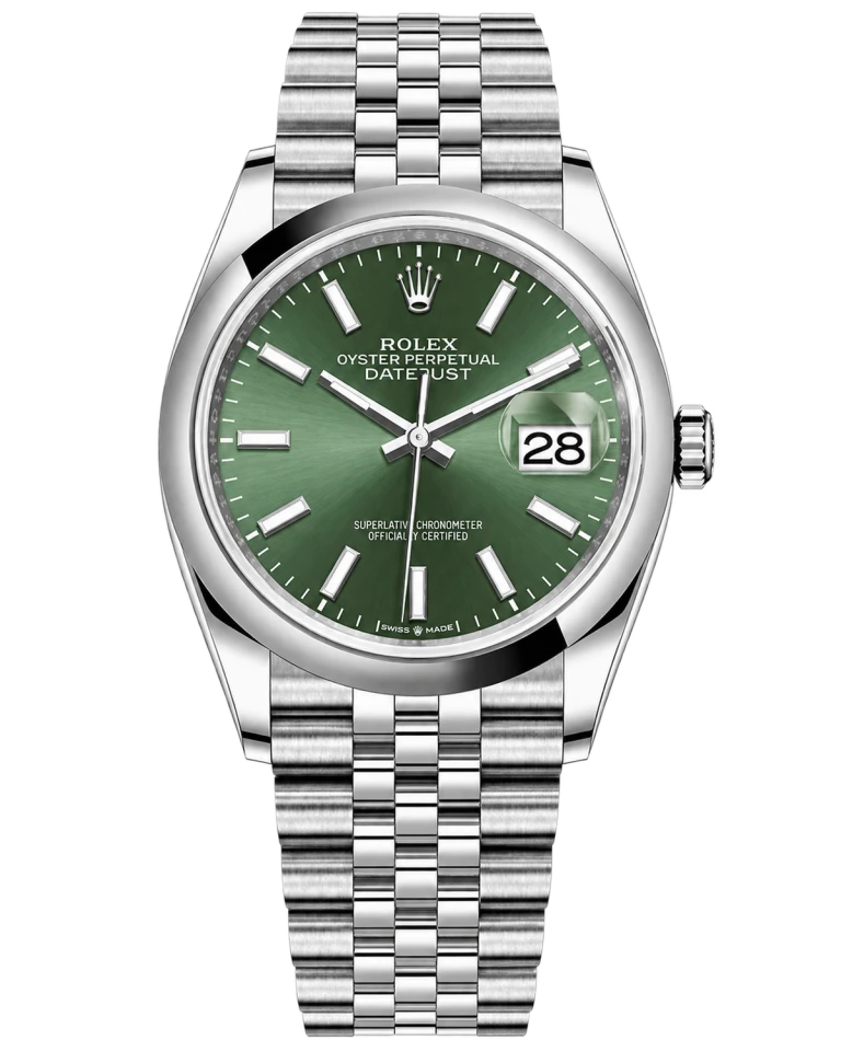 Datejust