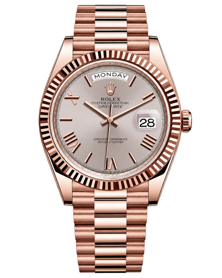 Day-Date