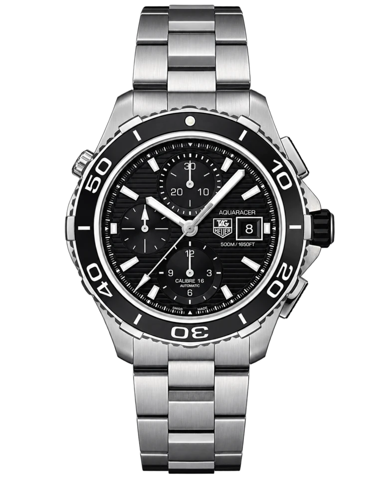 TAG Heuer