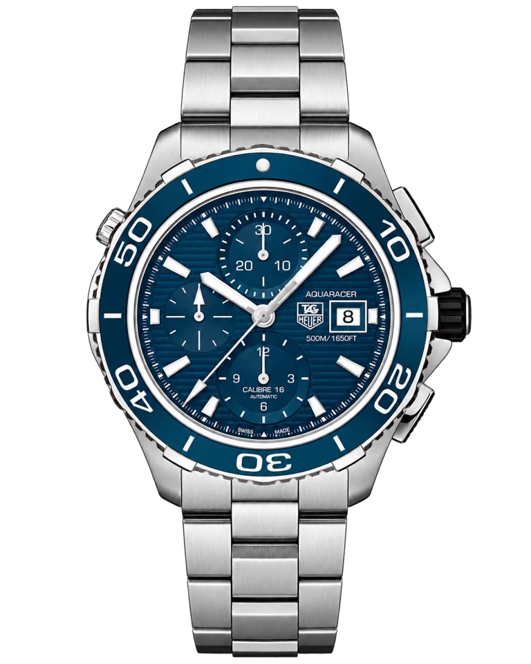Aquaracer