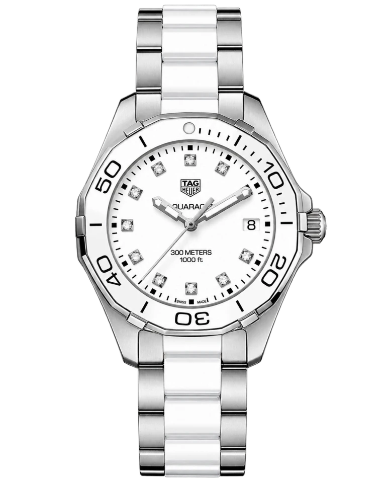 TAG Heuer