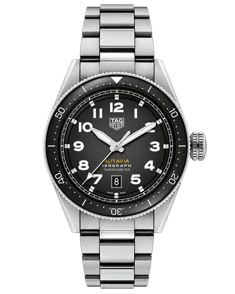 Autavia