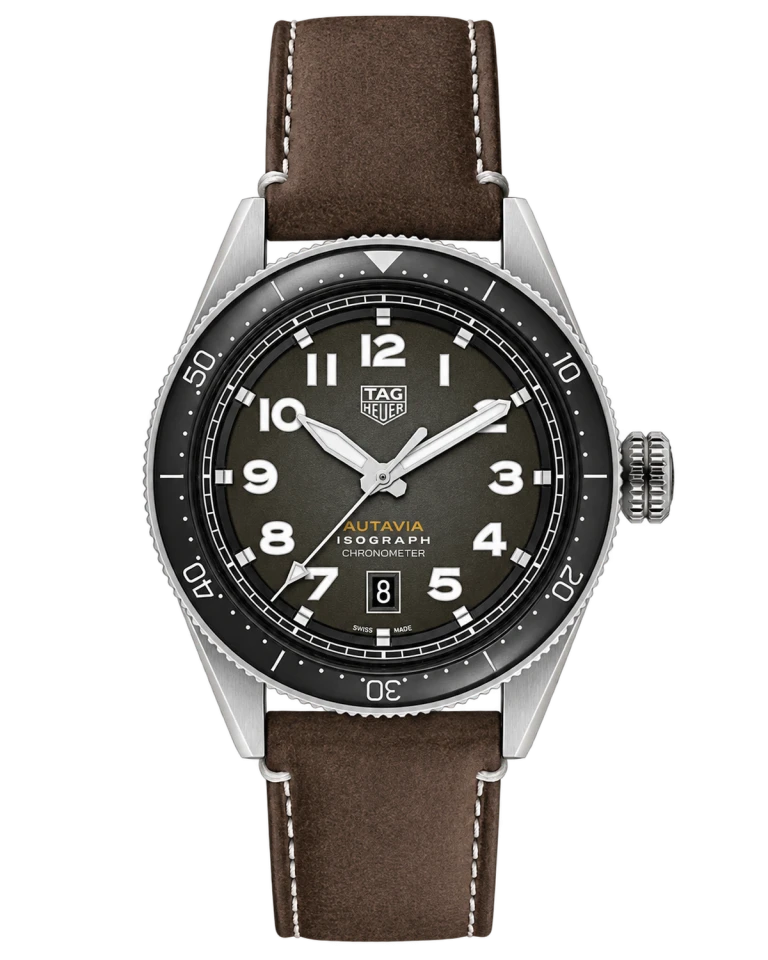 Autavia