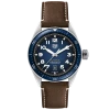 Реплика часов TAG Heuer Autavia Isograph WBE5112.FC8266 — фото товара LuxuryWatch