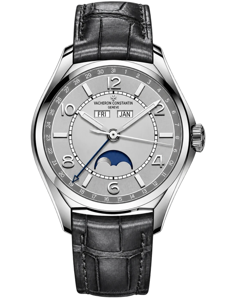 Vacheron Constantin