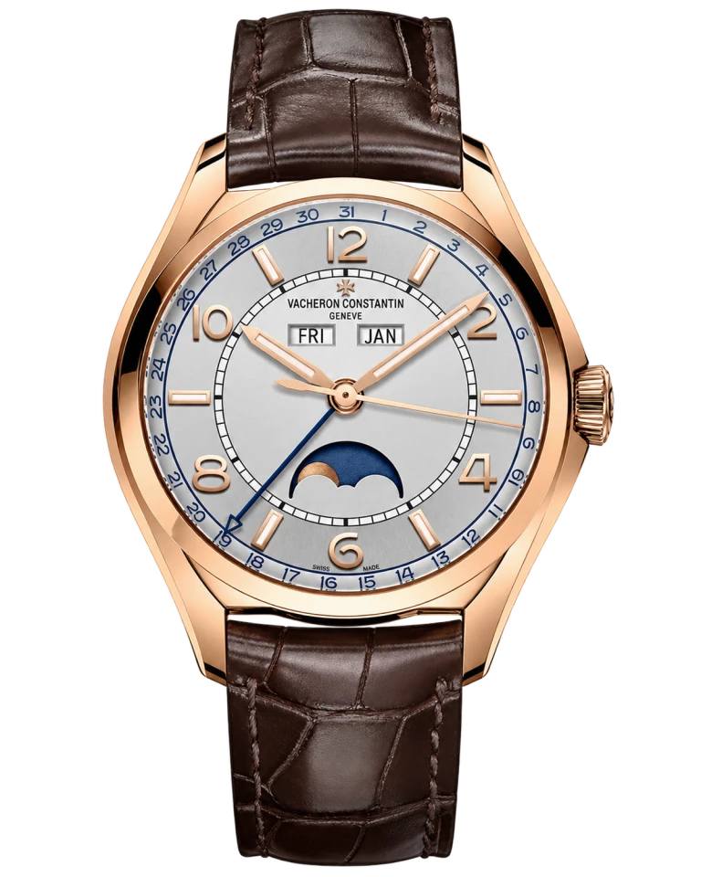 Vacheron Constantin