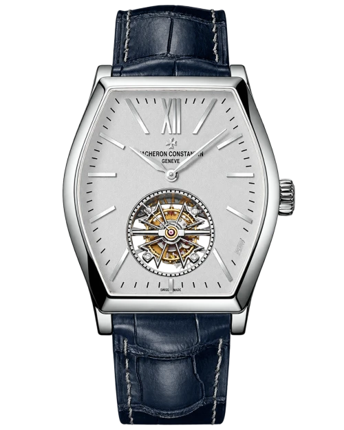 Коллекция часов Vacheron Constantin Malte
