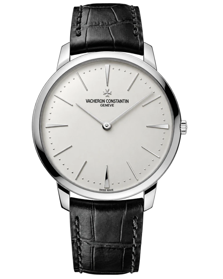 Patrimony